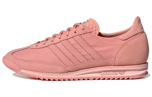 Adidas Wmns Sl 72 'Trace Pink' Women's