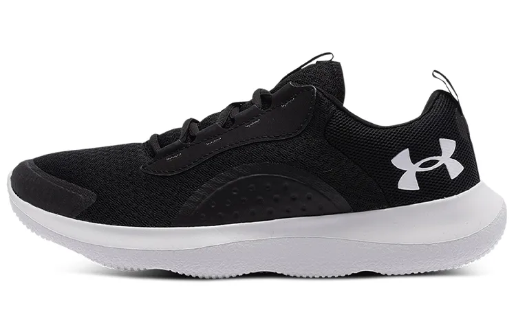 Under Armour Victory 'Black Jet Grey' Women's