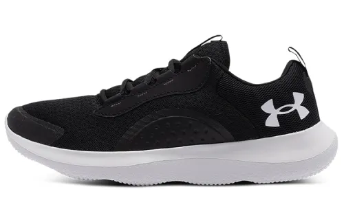Under Armour Victory 'Black Jet Grey' Women's