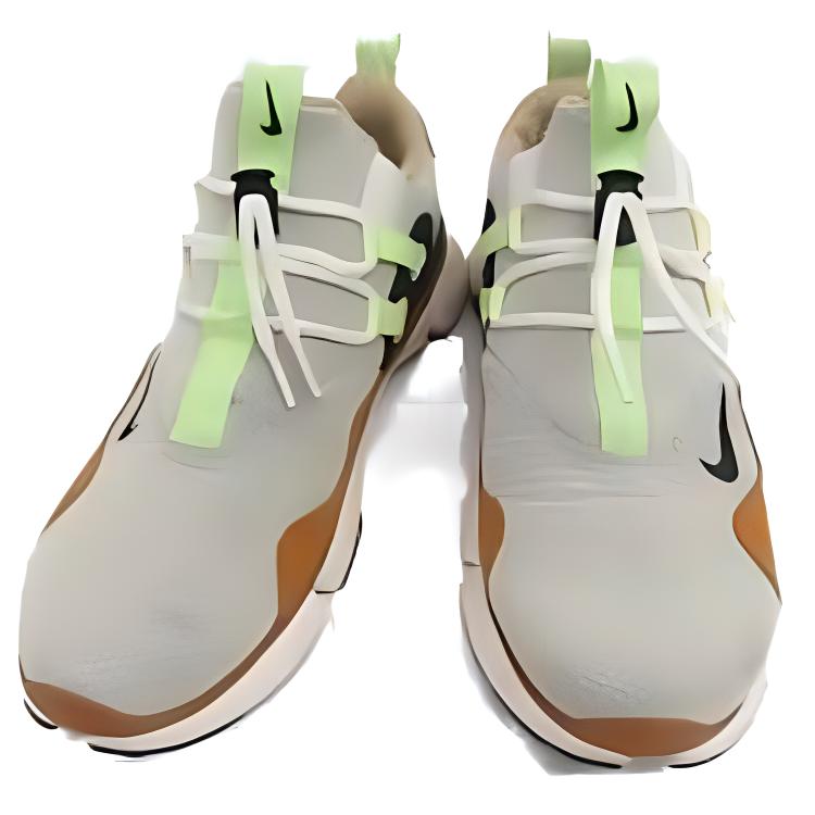 Nike Pocket Knife Tawny
