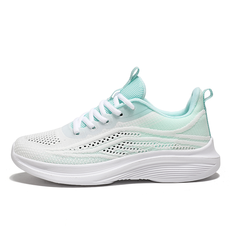 Sportful Low top Running Shoes Unisex