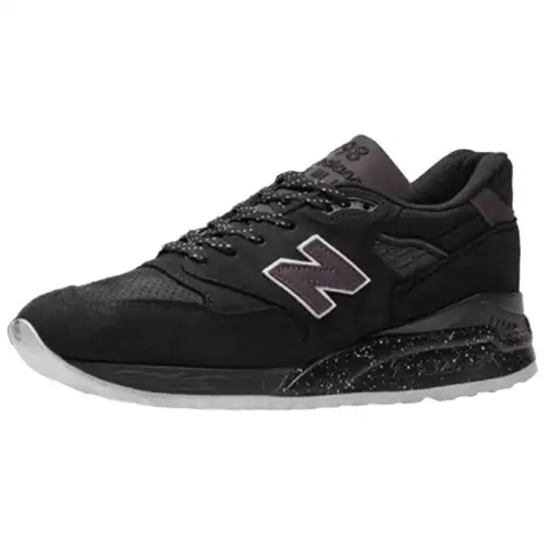 New Balance 998 Northern Lights