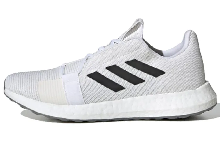 SenseBoost Go Adidas 'Cloud White'