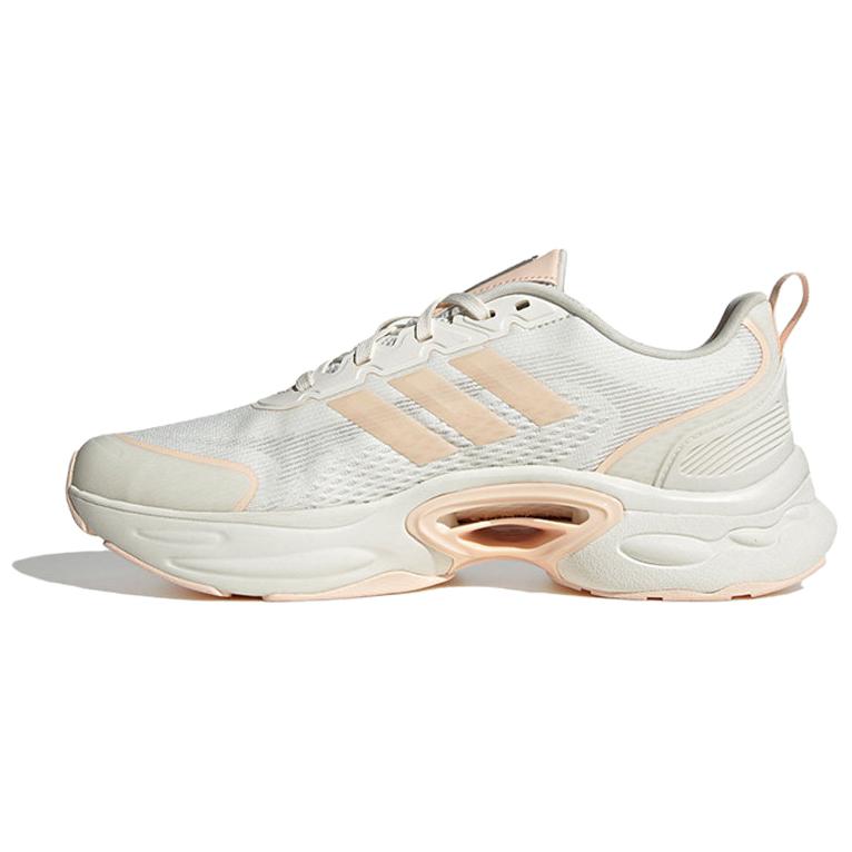 Adidas Climacool Venttack Low top Casual Running Shoes Women’s Beige
