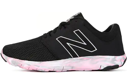 New Balance 530 Series 'Black Pink' Women's