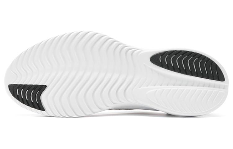 Saucony Kinvara Elite 14 Mesh Slip Resistant, Abrasion Resistant, Breathable Low top Running Shoes Men's Black White