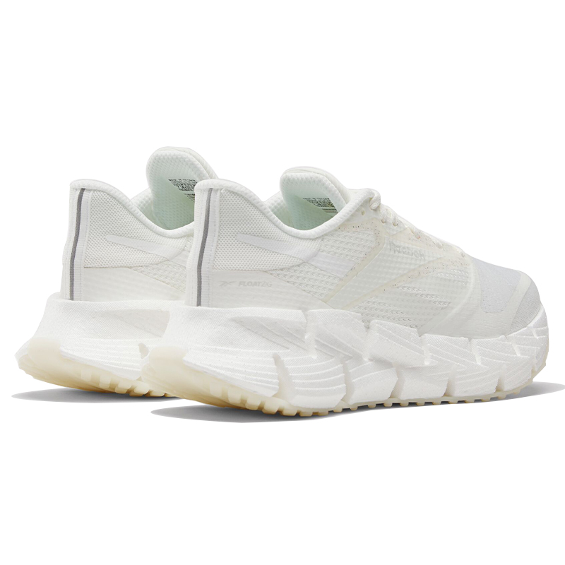 FloatZig Wmns Reebok 1 ‘Non Dyed Pure Grey’ Women’s