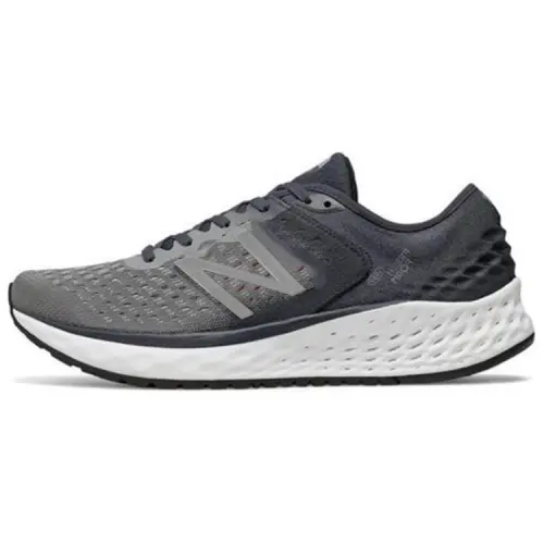 1080 New Balance 'Grey Blue'