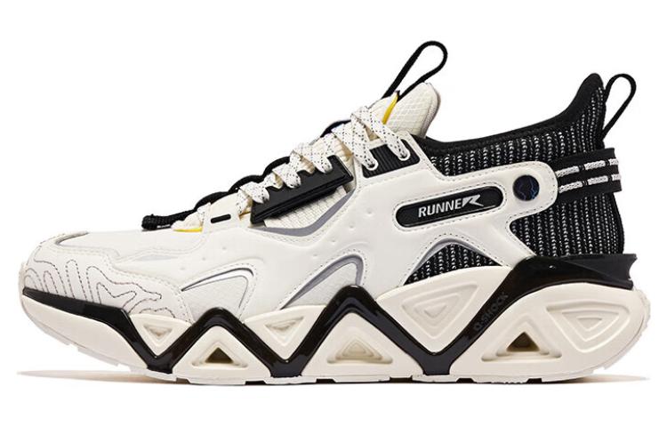 QIAODAN Comfortable TPU Cushioning Slip Resistant Abrasion Resistant Cushioning Slip Resistant Abrasion Resistant