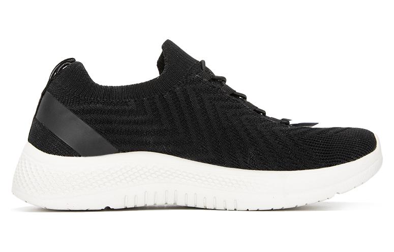 Skechers Thats Fresh ‘Black’ Women’s