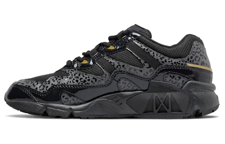 New Balance 850 White Black Women's