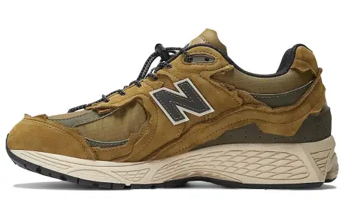 2002R New Balance 'Protection Pack - High Desert'