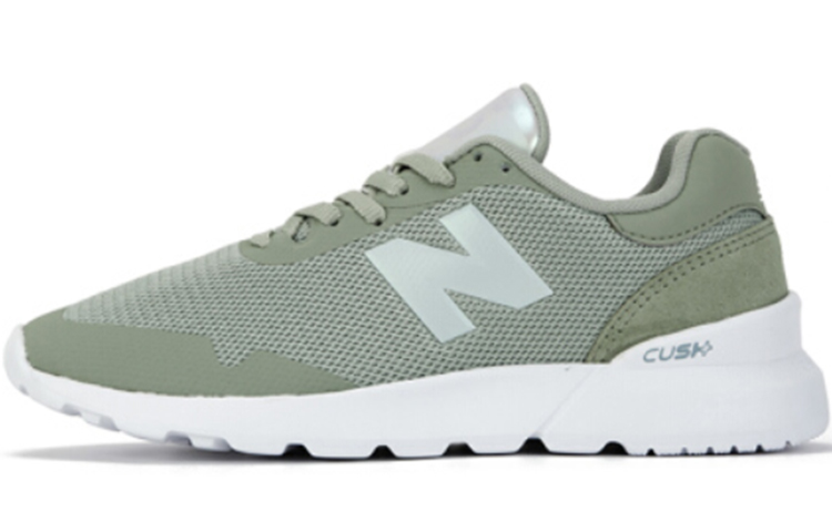 New Balance 515 Shoes Mintcream Women’s