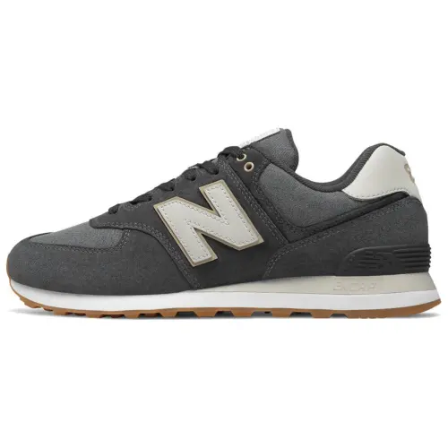 New Balance Nb 574 V2