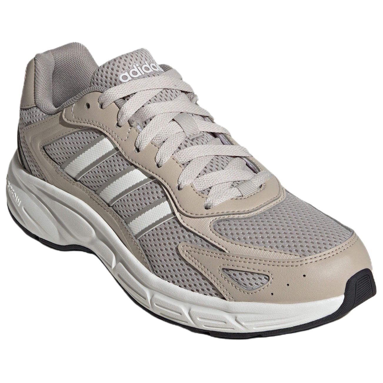 Adidas Eclyptix 2000 ‘Wonder Beige’