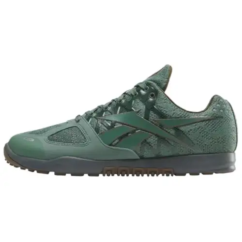Nano 2.0 Reebok 'Army Green'
