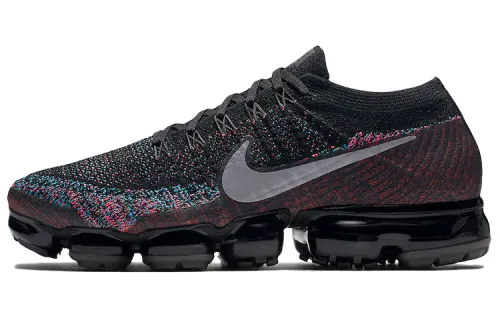 Nike Air VaporMax 'Blue Lagoon'