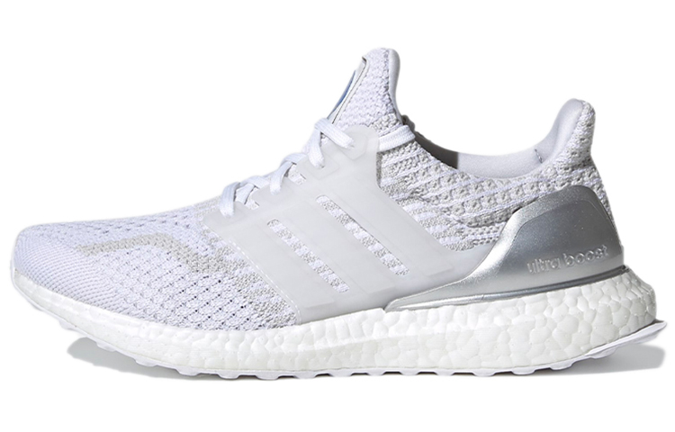 UltraBoost Nasa x UltraBoost Wmns Adidas 5.0 Dna 'Cloud White' Women's