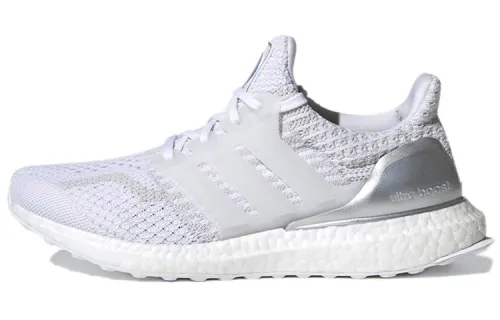 UltraBoost Nasa x UltraBoost Wmns Adidas 5.0 Dna 'Cloud White' Women's