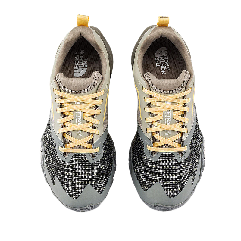 THE NORTH FACE Offtrail TR Low top Running Shoes Women’s