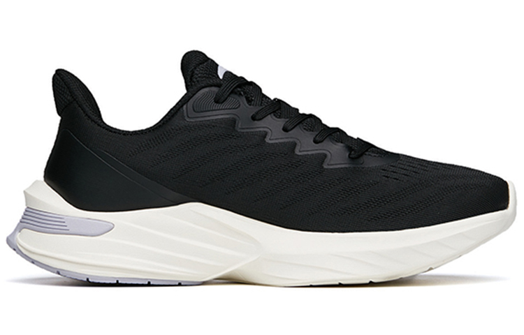 ANTA Sting 1 ‘Black White’ Women’s