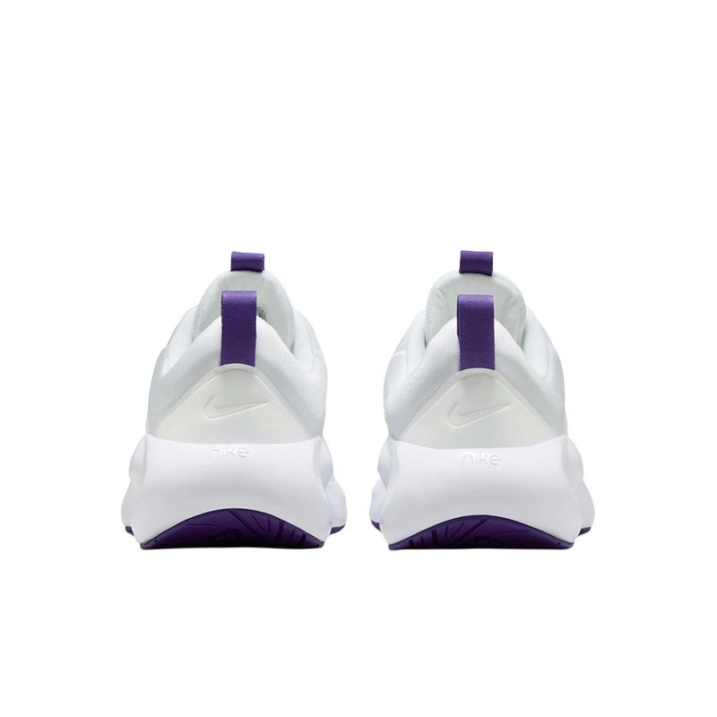 Nike In Season TR 14 Cushioning Abrasion Resistant Breathable Casual Running Shoes Women’s Beige