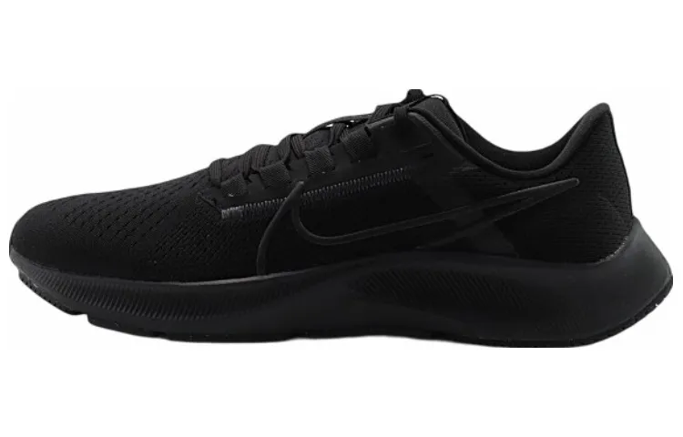 Nike Air Zoom Pegasus 38 Triple Black