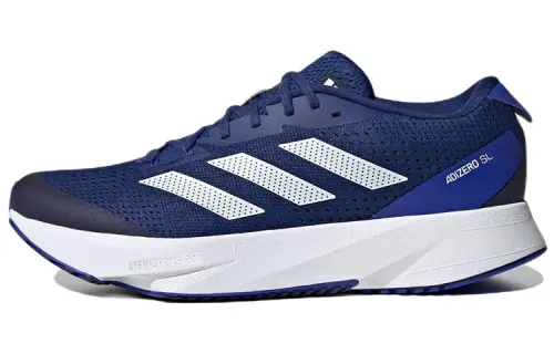 Adidas Adizero Sl 'Victory Blue White'