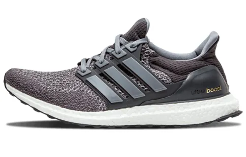 Adidas UltraBoost 1.0 Limited 'Mystery Grey'