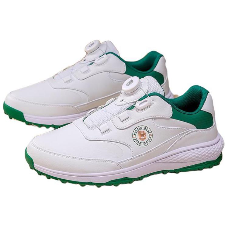 Birdie Slip Resistant, Abrasion Resistant, Waterproof, Impact Resistant, Lightweight, Rebound