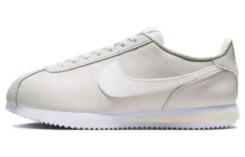 Nike Cortez Phantom Coconut Milk Women's