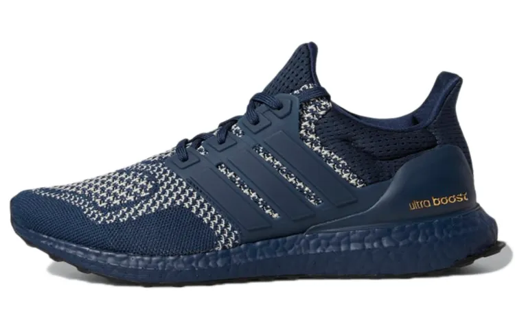 UltraBoost Adidas 1.0 Dna 'Crew Navy'