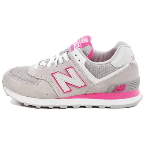 New Balance 574 Classic Yacht Club Women's