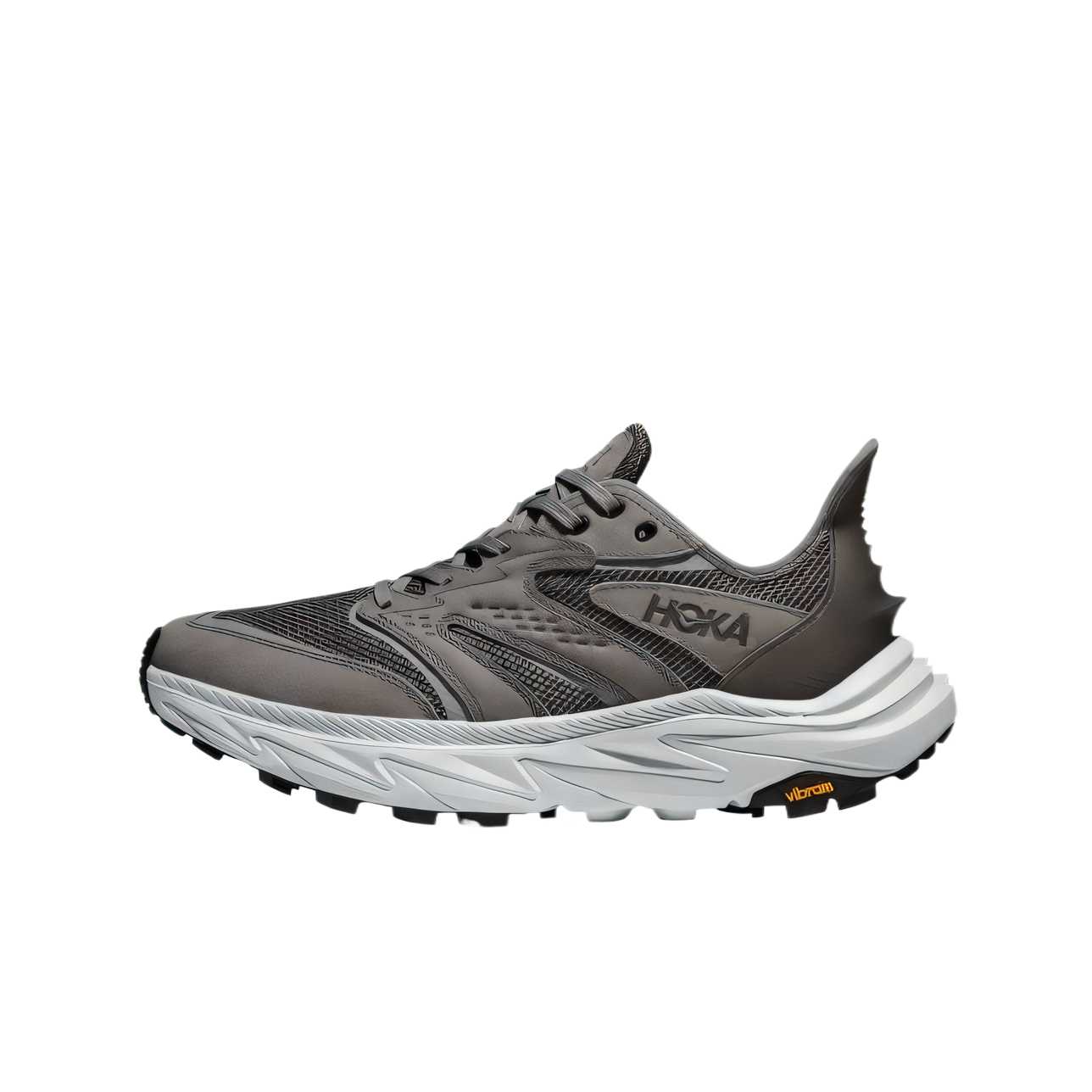 HOKA ONE ONE Anacapa 2 Running Shoes Men’s
