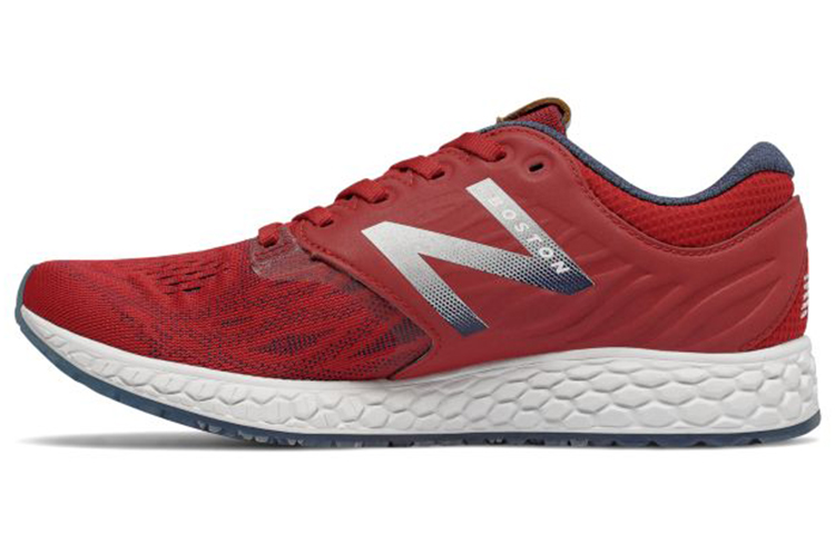 New Balance Fresh Foam Zante V3 'Ballpark' Women's