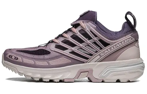 SALOMON Acs Pro 'Purple'