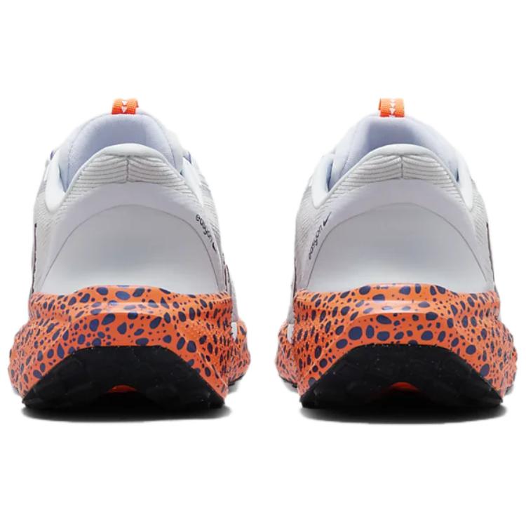 Nike Air Zoom Pegasus 41 EasyOn Electric Multi Color Women’s