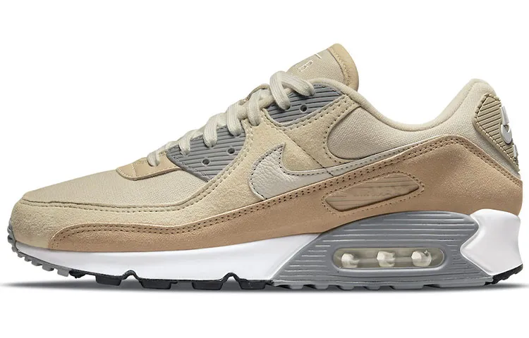 Nike Air Max 90 Premium Sanddrift