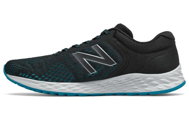 Fresh Foam Arishi New Balance v2 'Deep Ozone Blue'