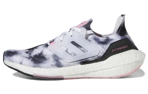 Adidas Wmns UltraBoost 22 'Tie-Dye' Women's