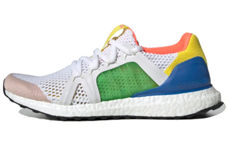 UltraBoost Stella McCartney x UltraBoost Wmns Adidas 'Multi-Color' Women's