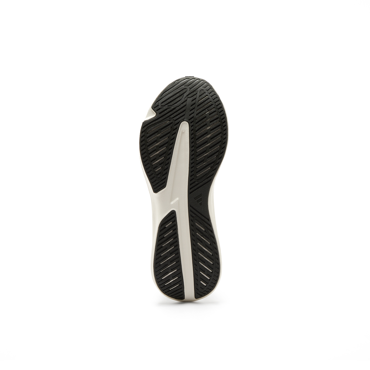 Adidas All Day Essential PU, Textile, Synthetic Leather Breathable Low top Rubber