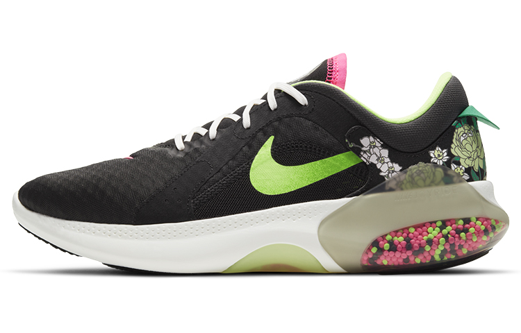 Nike Joyride Dual Run 2 Peony Floral
