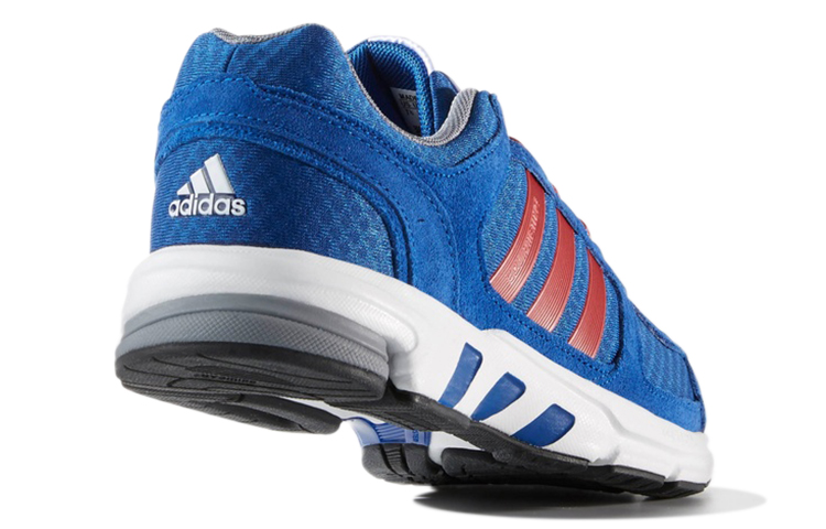 Adidas General Equipment 10