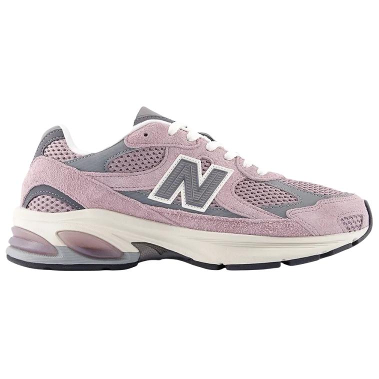 2010 New Balance ‘Ice Wine’