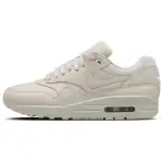 Nike Air Max 1 Pinnacle Light Bone Women's
