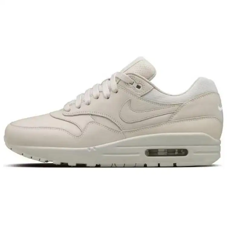 Nike Air Max 1 Pinnacle Light Bone Women's