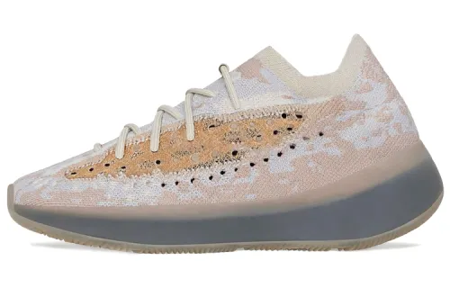 Yeezy Boost 380 Adidas Originals 'Pepper Non-Reflective'