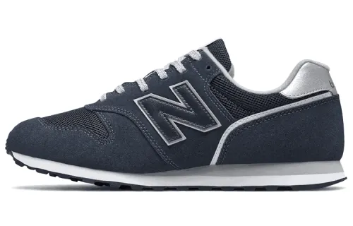 373 New Balance 'Navy'