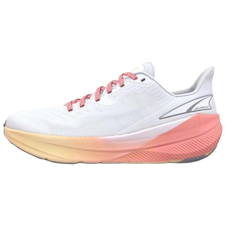 Altra Experience Flow sneakers Women’s